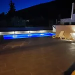 Turtles * Трогір