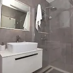 Апартаменти Turtles