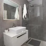 Turtles * Трогір