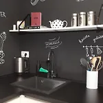 Turtles * Трогір