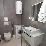 Turtles * Трогір