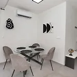 Turtles * Трогір