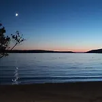 Turtles Апартаменти *