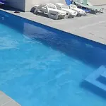 Апартаменти Turtles *