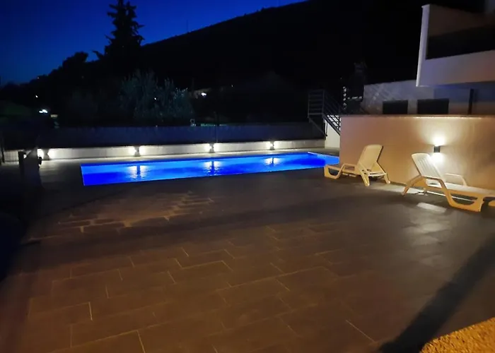 Turtles * טרוגיר