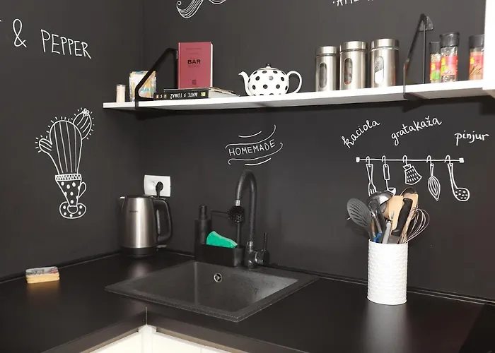 Turtles * טרוגיר