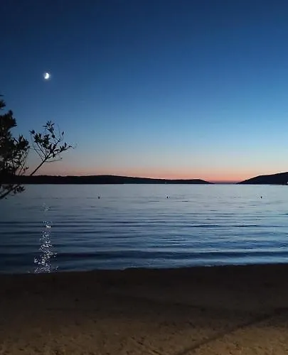 Turtles Apartamento *