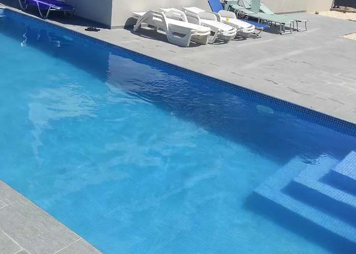 Apartamento Turtles *